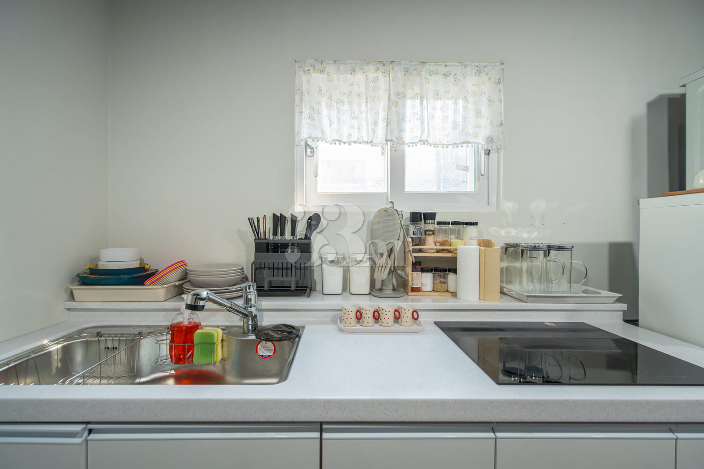 Standard Room 102 12th image