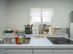 Standard Room 102 12th image