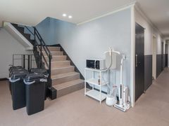 Standard Room 102 15th image