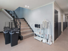 Standard Room 102 15th image