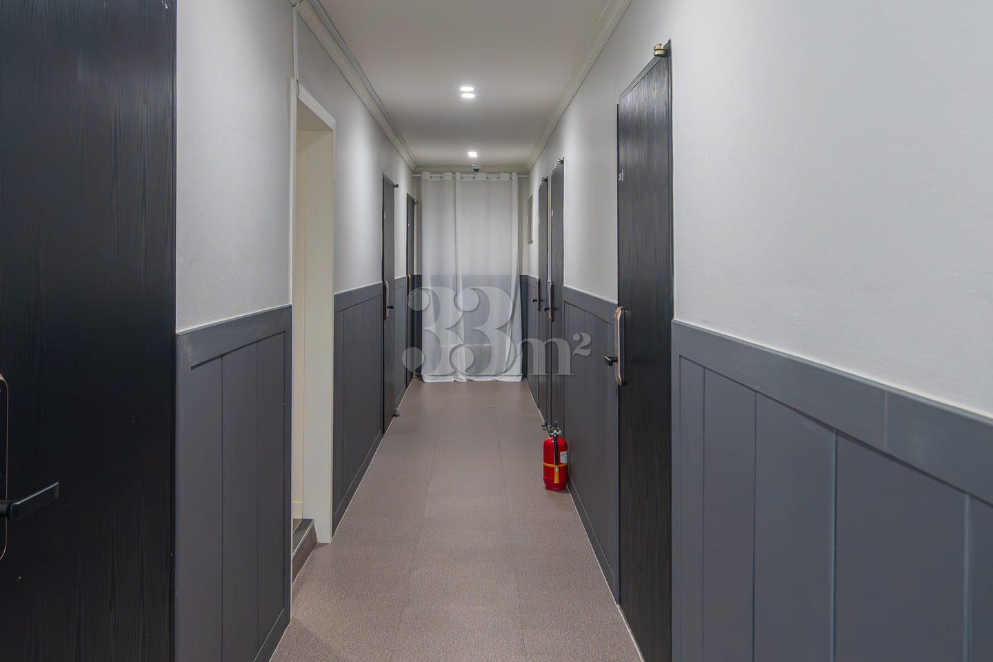 Standard Room 102 2th image