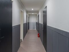 Standard Room 102 2th image