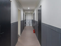Standard Room 102 2th image