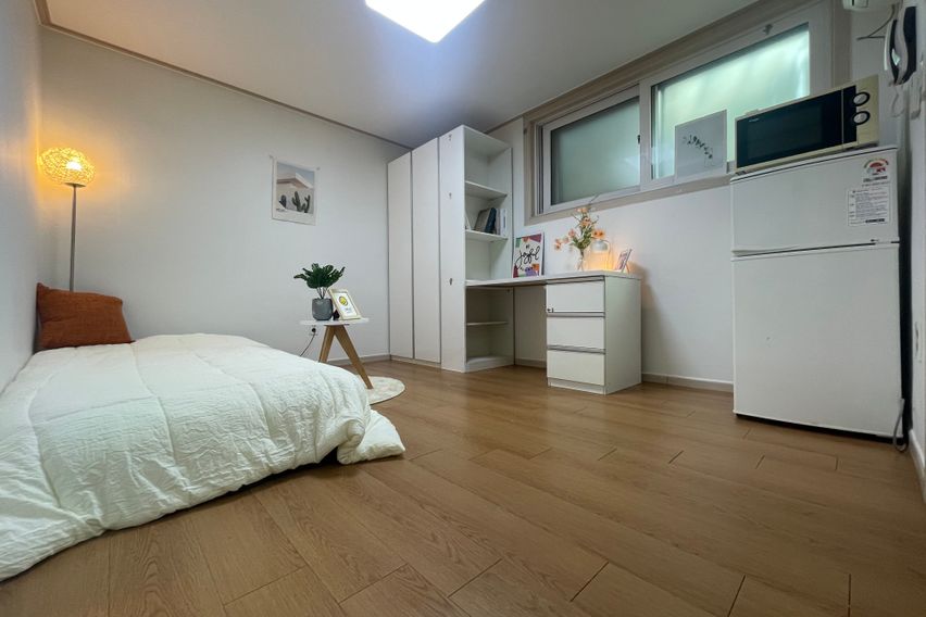 💙블루영💙004💙 6번째 이미지