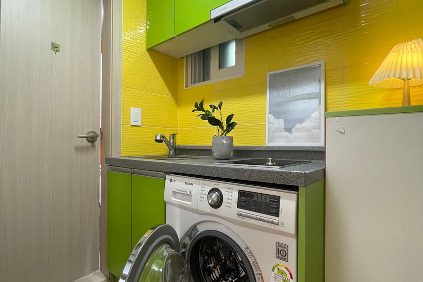 💙블루영💙004💙 2번째 이미지