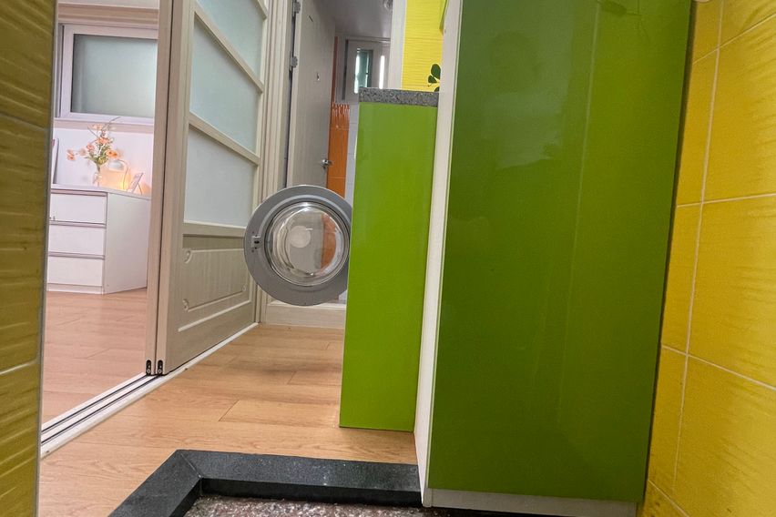 💙블루영💙004💙 5번째 이미지