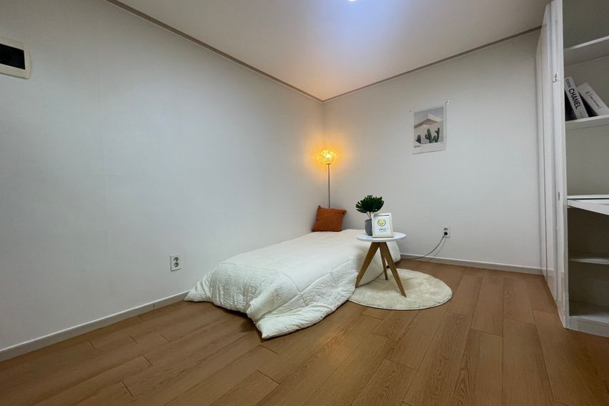 💙블루영💙004💙 4번째 이미지