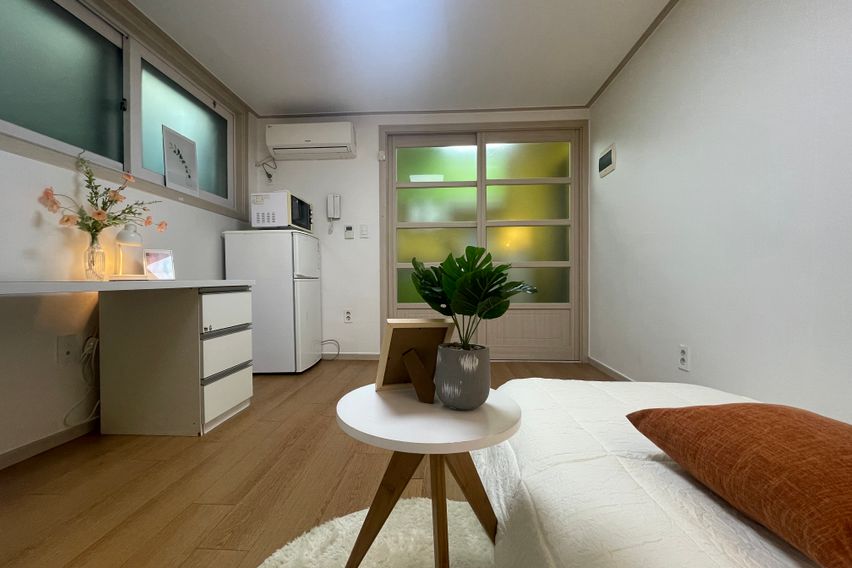 💙블루영💙004💙 1번째 이미지