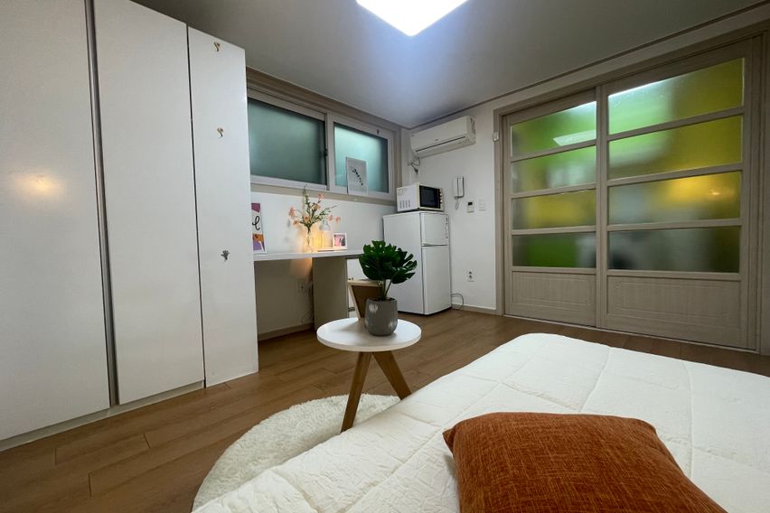 💙블루영💙004💙 0번째 이미지