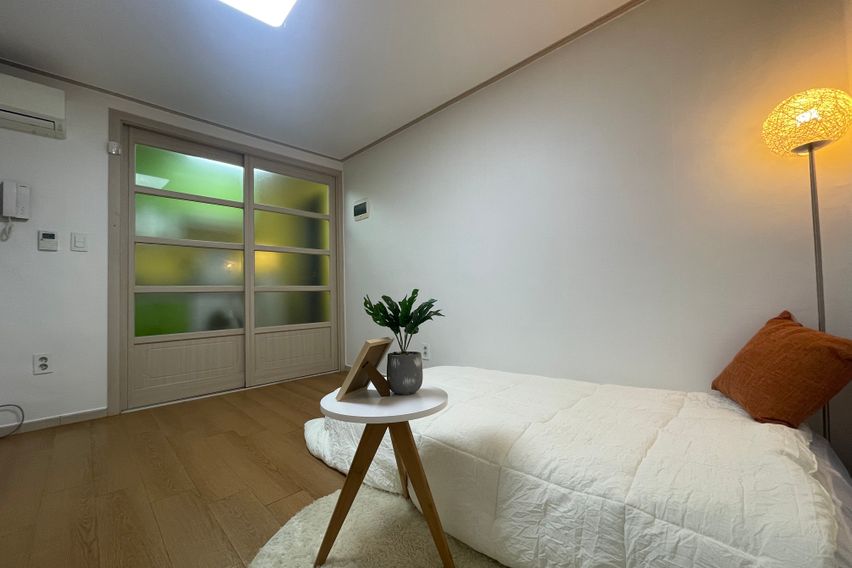 💙블루영💙004💙 3번째 이미지