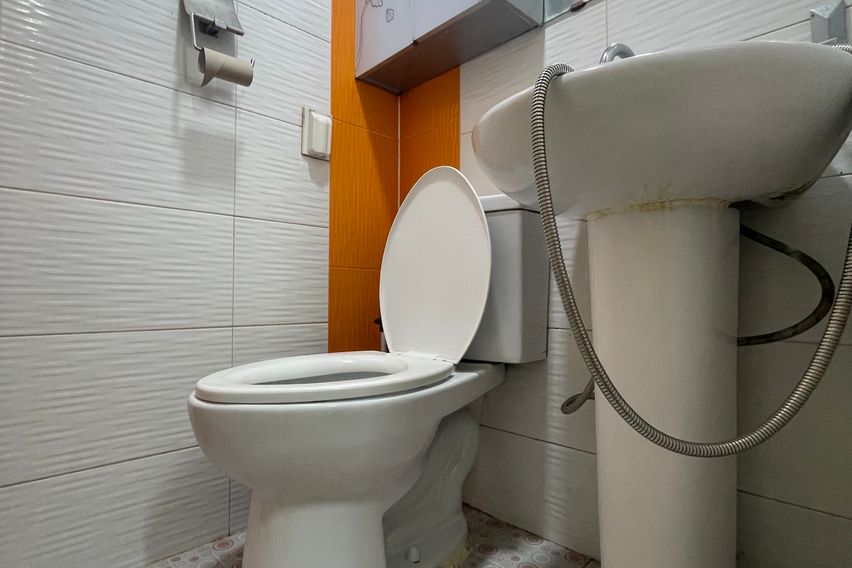 💙블루영💙004💙 7번째 이미지