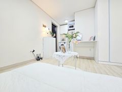 💙판테온💙301💙 6번째 이미지
