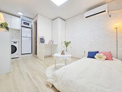 💙판테온💙301💙 2번째 이미지