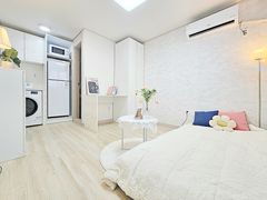 💙판테온💙301💙 5번째 이미지