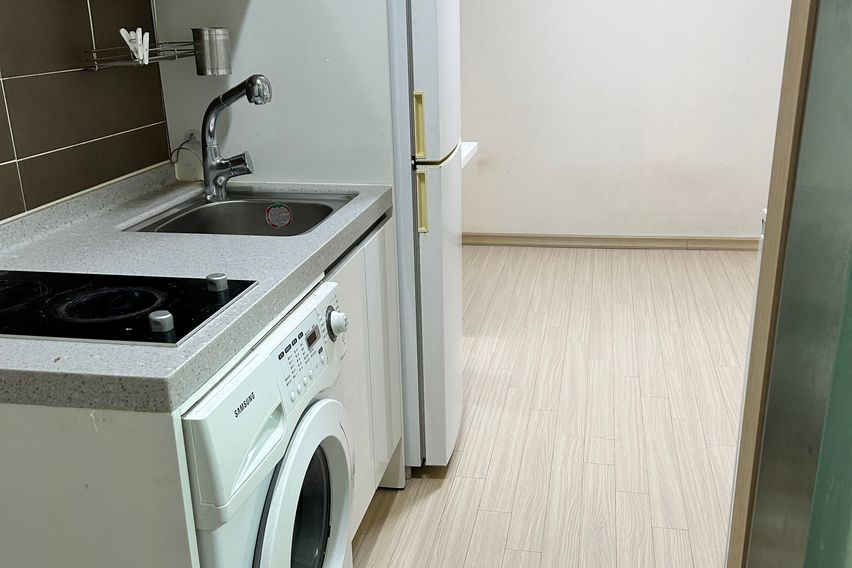 동탄반송동 타임테라스 2번째 이미지