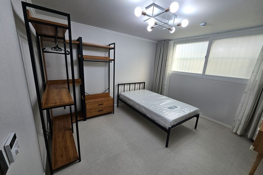 박촌역 하트그린빌라 1번째 이미지