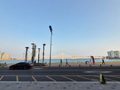 광안리 단기숙소 18번째 이미지