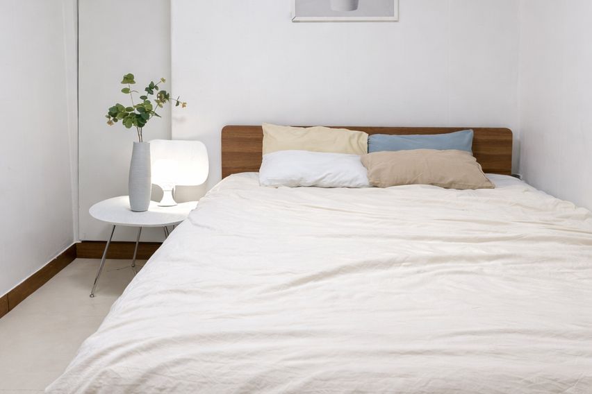 청결🔷신길 장기·관리형 1번째 이미지