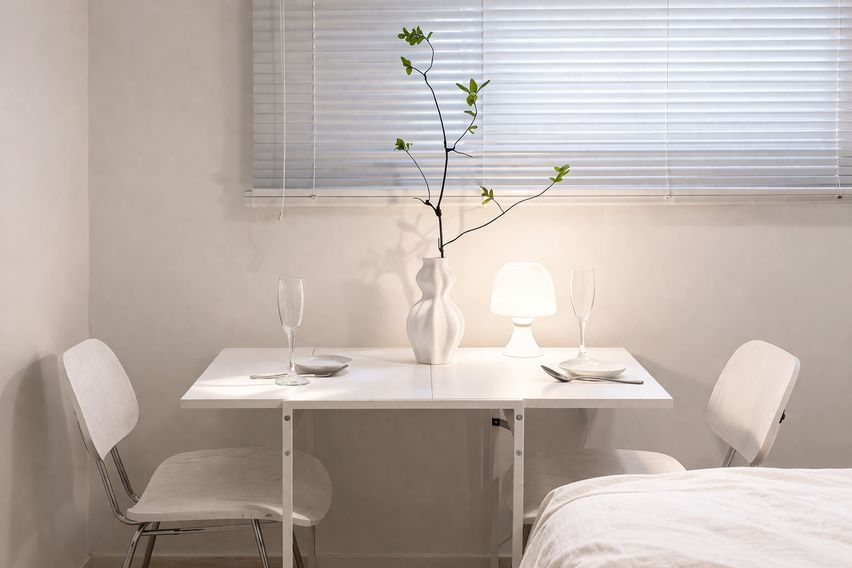 청결🔷신길 장기·관리형 2번째 이미지