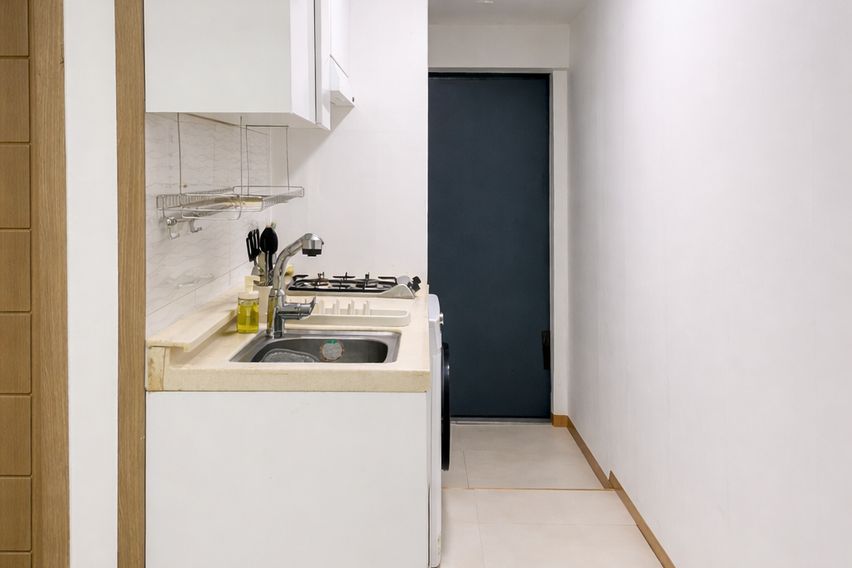 청결🔷신길 장기·관리형 5번째 이미지