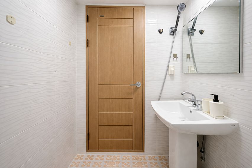 청결🔷신길 장기·관리형 7번째 이미지