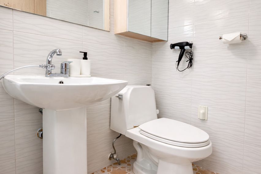 청결🔷신길 장기·관리형 6번째 이미지