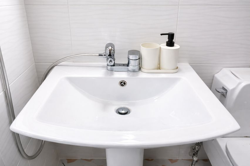 청결🔷신길 장기·관리형 8번째 이미지