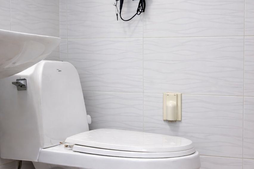 청결🔷신길 장기·관리형 9번째 이미지