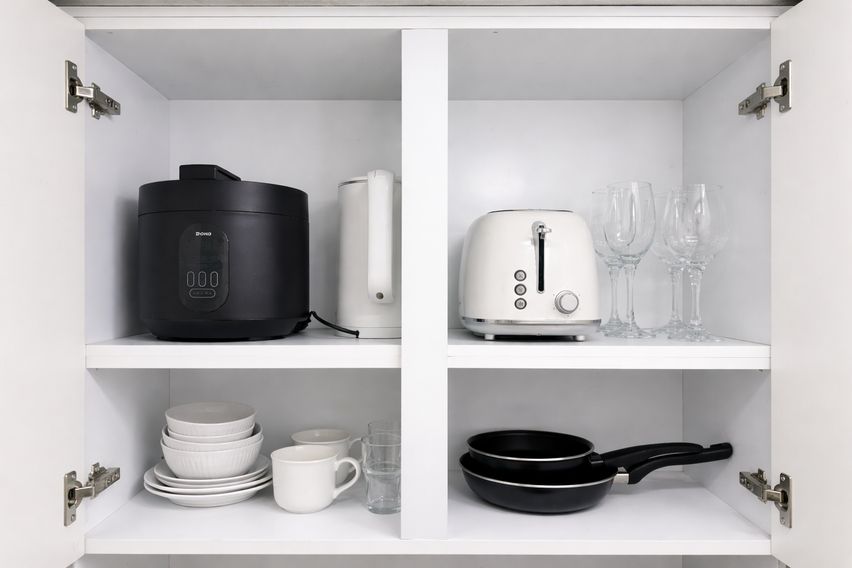 청결🔷신길 장기·관리형 11번째 이미지