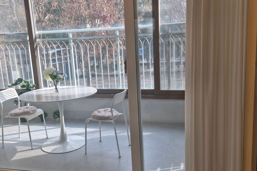 동패동 4룸봄날 하우스 7번째 이미지