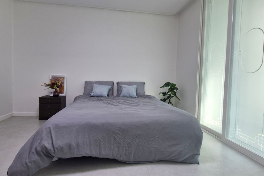 동패동 4룸봄날 하우스 3번째 이미지