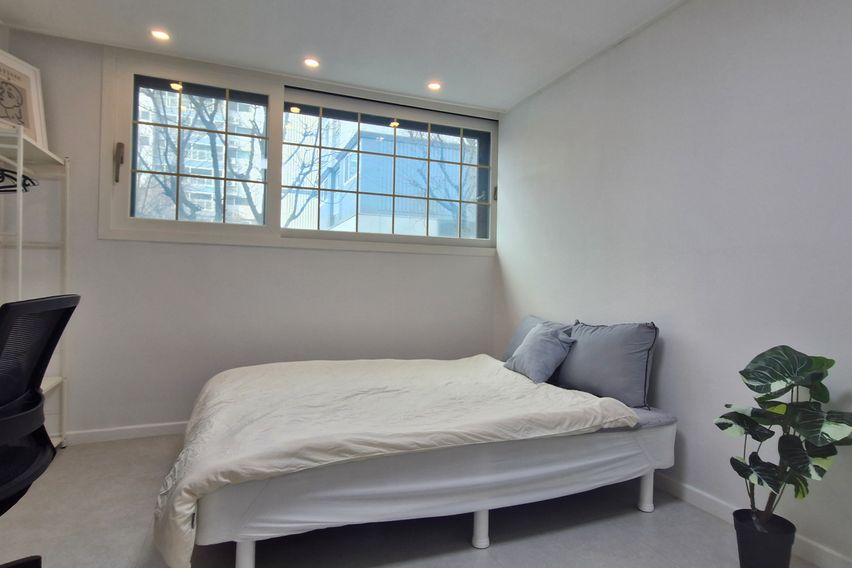 동패동 4룸봄날 하우스 4번째 이미지