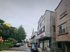 🍀선병원역세권1.5룸 5번째 이미지