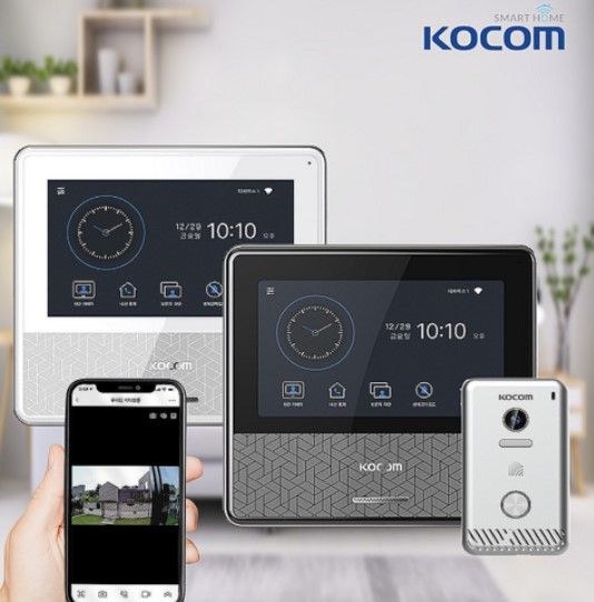 명일역다온재(7000) 7번째 이미지