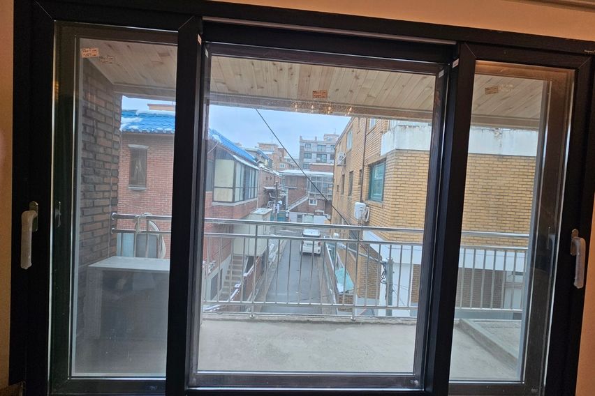 명일역다온재(7000) 1번째 이미지