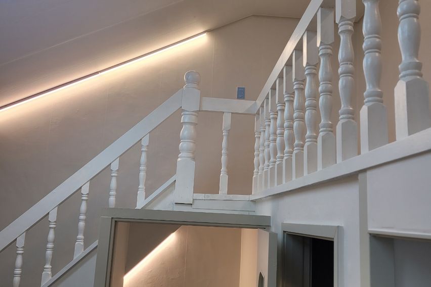 명일역다온재(7000) 4번째 이미지