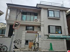 Myeongil Station Daonjae (7000) 8th image