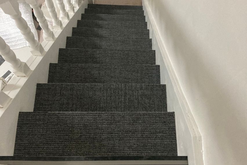 명일역다온재(7000) 5번째 이미지