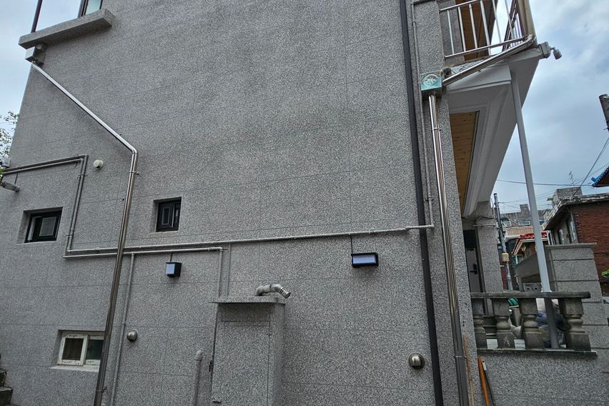 명일역다온재(7000) 9번째 이미지