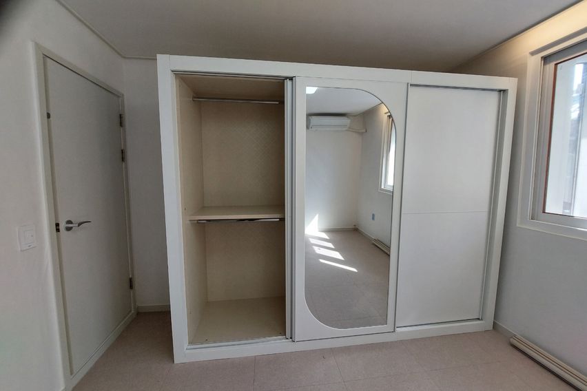 명일역다온재(7000) 3번째 이미지