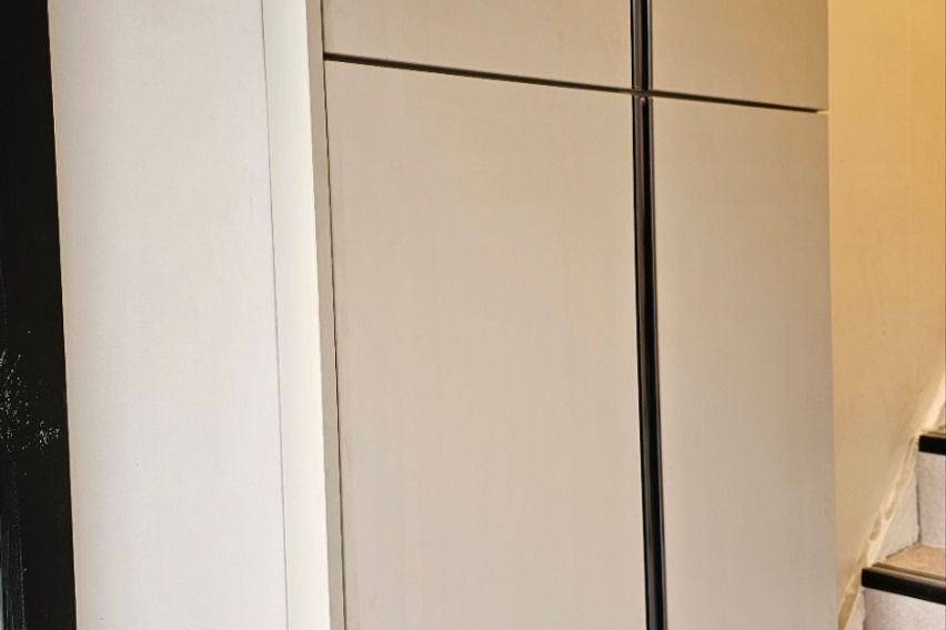 명일역다온재(7000) 6번째 이미지