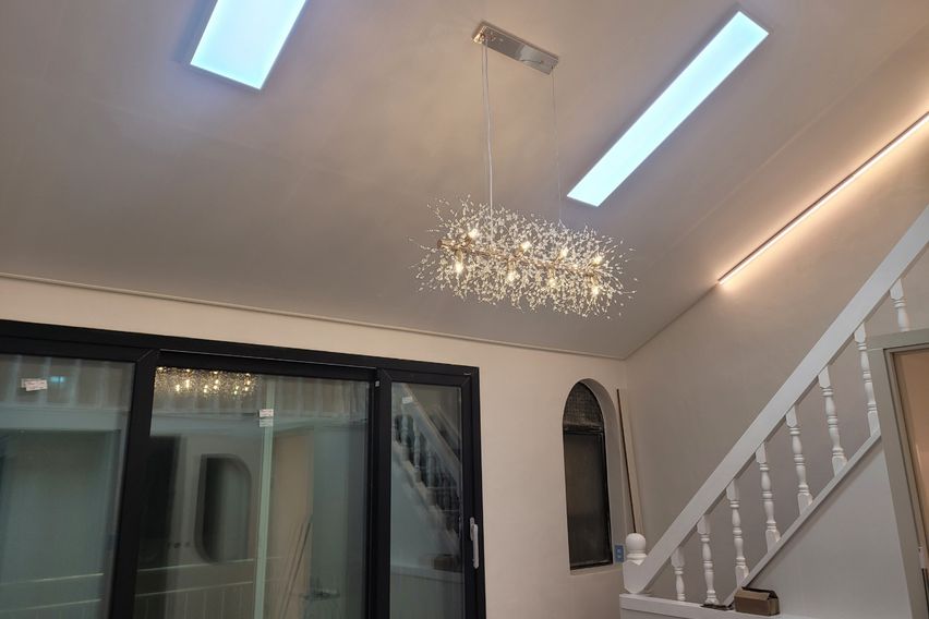 명일역다온재(7000) 0번째 이미지