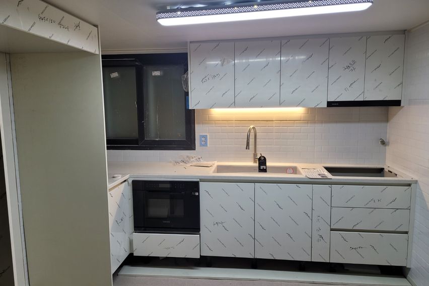 명일역다온재(7000) 2번째 이미지