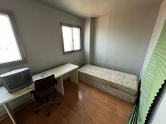 Window-type 0th image