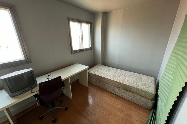 Window-type 0th image