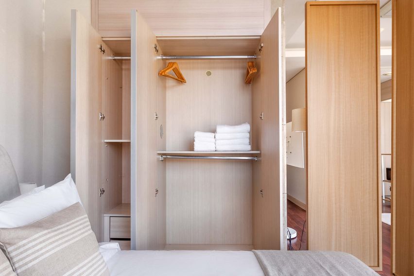 #90블루그라운드서울역 9번째 이미지