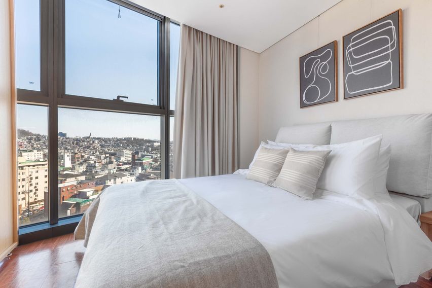 #90블루그라운드서울역 8번째 이미지