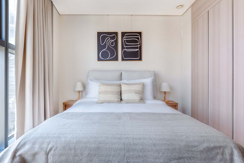 #90블루그라운드서울역 6번째 이미지