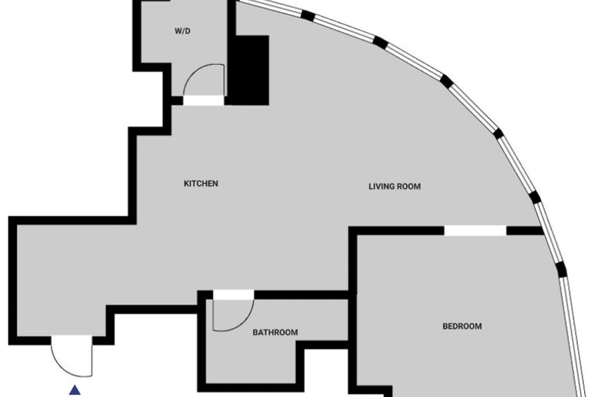 #90블루그라운드서울역 18번째 이미지