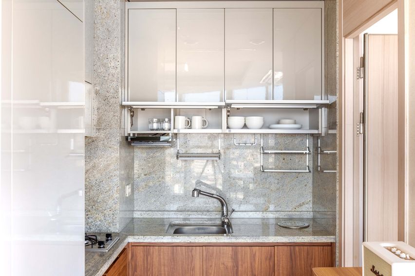 #90블루그라운드서울역 12번째 이미지